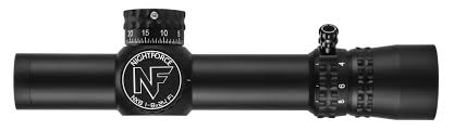 Résultat de recherche d'images pour "scope nightforce"