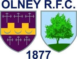 Image result for Olney Rugby Football Club