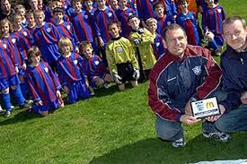 Image result for Camberley Boys Football Club