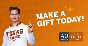 Image result for Ufton Badminton Club