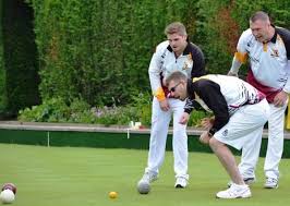 Image result for Middleton On The Wolds Indoor Bowls Club