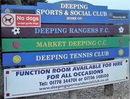 Image result for Deeping Sports & Social Club