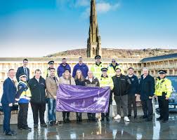 Image result for Halifax/West Yorkshire Club