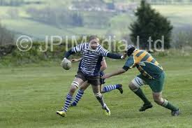 Image result for Halifax Vandals Rugby Union Football Club