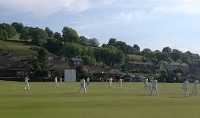 Image result for Steeton Cricket Club
