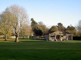 Image result for Winford Cricket Club
