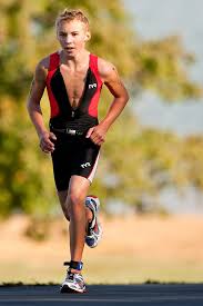 Image result for Ryton Triathletes