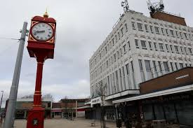 Image result for Droylsden