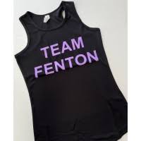 Image result for Fenton Manor Netball Club