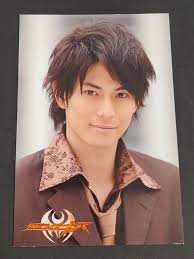 「名護啓介」の画像検索結果