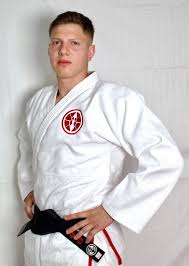 Image result for York Railway Institute Judo Club