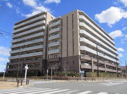 Image result for 立川市一番町5丁目〈中古〉西武拝島線「武蔵砂川」駅徒歩17分　フルリノベーション完了　廊下に独立洗面台設置　ウォークインクローゼット　食洗機　浴室暖房換気乾燥機　ペット可　アフターサービス保証付き