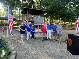 Image result for Archibald Worthington Bowling Club