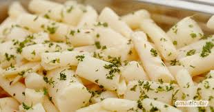 Image result for Schwarzwurzeln