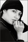 mahnaz_afshar_(2).jpg, 58K - images?q=tbn:ANd9GcQr43t7c8ahLL-n-XuvqXmNXsI0P_2nk2RylnBMSoz-xLVRZWxQI0g60uf8