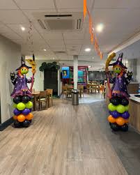 Image result for David Lloyd (Leeds) Badminton Club