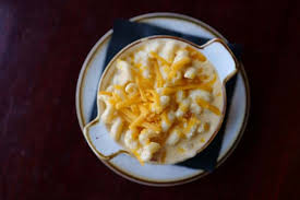 Image result for North Oxfordshire Mac