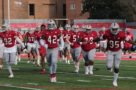 Image result for Garleton Football Club