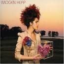 IMOGEN HEAP