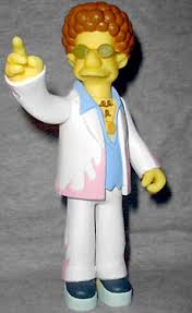Image result for disco stu