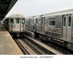 Resultado de imagen para a-train 6