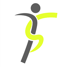 Image result for Sportac 76 Gymnastics Club