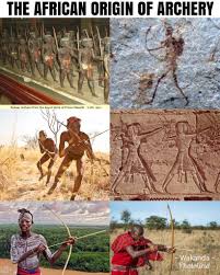 Image result for Argyll Field Archers