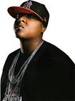 Jadakiss Picture 0