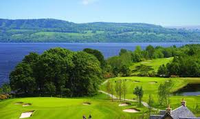 Image result for Carrick Angling Club