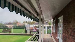 Image result for Brightwell Bowling Club (Farnham)