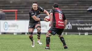 Image result for Swansea Rfc