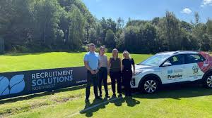 Image result for Rochdale Cricket Lacrosse and Squash Club Ltd