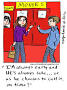 Image result for dating cartoons