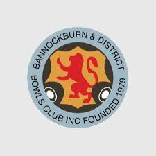 Image result for Bannockburn Bowling Club