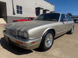 Image result for Cabernet 1997 Jaguar