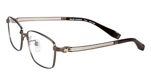 「アネーシャ・オル・メガーラ」の画像検索結果