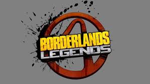 Borderlands Legends Images?q=tbn:ANd9GcQr4SS_l__OCDUw8BvRSOWmUp-j0jPKV3Q9I3V0-KO-d0giwOwl