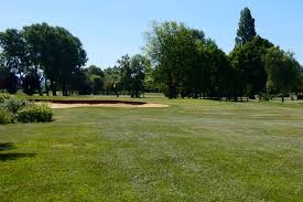 Image result for Ilford Golf Club Limited