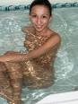 Video Chat Mature Uk - 100% Free Adult Dating