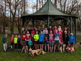 Image result for Wombourne Swimming Club