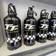 Image result for Isle Of Man U/Water Gp