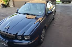 Image result for Indigo Pearl 2006 Jaguar