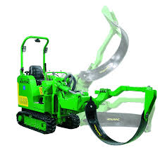 Image result for holmac tehron