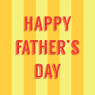 Resultado de imagem para Dia do Pai 2019