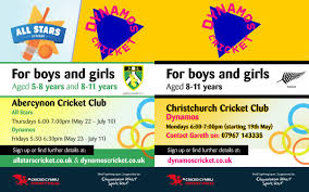 Image result for Christchurch Cricket Club