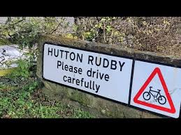 Image result for Hutton Rudby Tennis Club