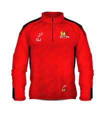 Image result for Tredegar Athletic Football Club