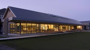 Image result for The Carlton Bowling & Social Club