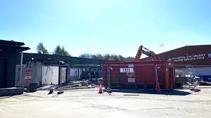 Image result for Inverness & District Indoor Bowling Club