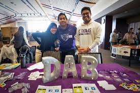 Image result for Triple F Badminton Club